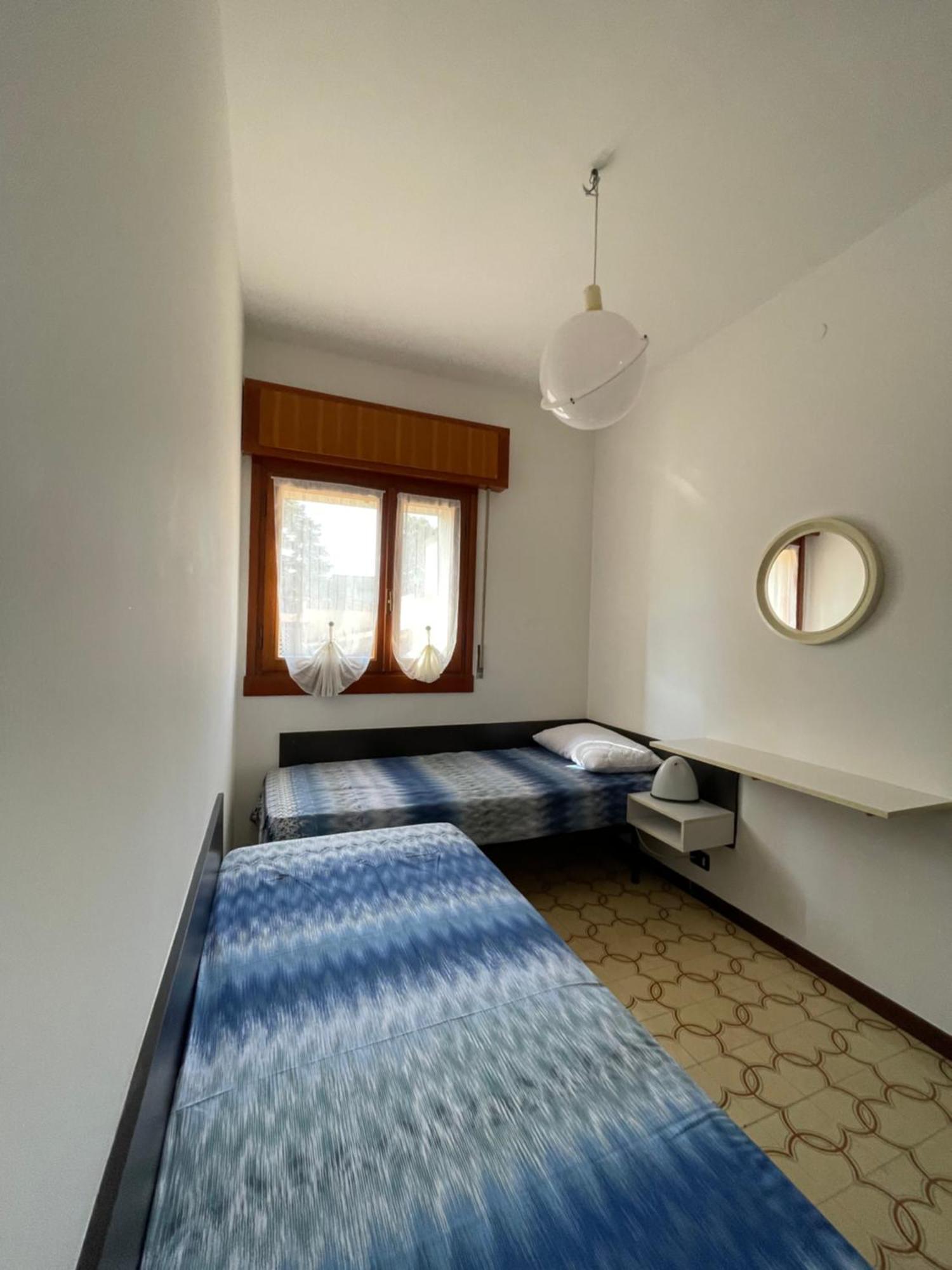 Nico'S Apartment 페스키에라델가르다 객실 사진